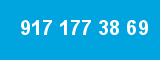 917 177 38 69